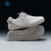 HOBIBEAR Wide-Toed Spring And Autumn Sports Wide-Foot Wear-Resistant Barefoot Men's Casual Shoes, Direct From The_vogvips.com