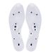 Breathable Magnetic Shoe Insoles With 8 Massage Stones - Adjustable & Cushioned For Men & Women - Universal Fit For Sports & Daily Wear_vogvips.com