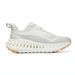Sports Shoes For Men 2025 New Breathable Mesh Running Shoes Spring Autumn Summer Versatile Casual Shoes Men's Shoes_vogvips.com