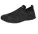 2024 Running Men Womens Outdoors Blue Black Pink Green Summer Shoes Trainers Sneakers Casual Sports Size 36-42_vogvips.com