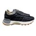 2026ss 1 The Brand Correct M6 Margiela Original Pure Dad Versatile Thick Sole Comfortable Casual Breathable Unisex German Training Shoes_vogvips.com