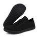 New Wide Head For Barefoot Couples Breathable, Leisure, Comfortable, Soft Sole Fitness, Running, Cycling, And_vogvips.com