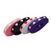 Canvas Shoes 7mm Flat Lace Decoration_vogvips.com