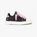 In-Stock Sports Casual Shoes For Men Women, European And American High-End Version, UK Numeris High Street, Cross-Border_vogvips.com