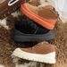 Unisex Winter Snow Boots With Thick Fur Lining & Platform Sole – Genuine Suede Leather Martin Boots For Men And Women_vogvips.com