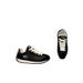 Men's 2026 Summer New Style Color-Block Lace-Up Mesh Thick-Soled Versatile Trendy Comfortable Casual Shoes_vogvips.com