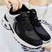 2025 New Sports Casual Autumn Women's Running Shoes_vogvips.com