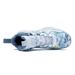 Basketball shoes Boys leather leather waterproof sports shoes students practical training basketball shoes_vogvips.com