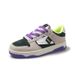 National Trend Board For Men And Women, Trendy Shoes, Niche Color Blocking, 2022 Winter New Thick-Soled Sports Casual_vogvips.com