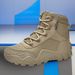 Men's Outdoor Shoes, Athletic Shoes, And Training Boots_vogvips.com