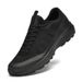 Bird Shoes Outdoor Light And Thin Running Shoes Covered Anti-male Racing Mountain Cross-country Running Shoes Hiking Shoes_vogvips.com