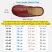 Genuine Cow Leather Linen Slippers Homes In Indoor Slipper Spring Autumn Men Women Elderly Non-slip Casual Single Slides_vogvips.com