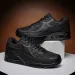 Designer Shoe Hot Selling Air Cushion Couple Style Trendy Casual Lightweight Sports For Men And Women Versatile Fashion_vogvips.com