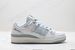 Retro Versatile Trendy Classic Sports Shoes For Men And Women, Low Cut Outdoor Casual Board Shoes_vogvips.com