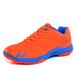 Men Badminton Indoor Brand High Quality Wear Ristant Training Profsional Sneakers Competition Outdoor Volleyball_vogvips.com