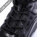 Light Combat Boots Black Tiger Autumn And Winter Combat Boots Combat Boots Canvas Breathable High Top Combat Boots_vogvips.com