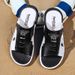 Men's Slippers Summer 2025 New Non Slip Sandals For Wearing On The Outside, Straight Drag Beach Super Hot Cool Mop_vogvips.com