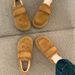 Thick-Soled Snow Cotton 2024 New Winter For Women With Fleece Lining, Thickened, Warm, And Non-Slip Women's_vogvips.com