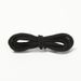 Shoe Accessories Round Polyester Shoelaces – 4mm Colorful Laces For Sneakers & Hiking Boots (31 Colors)_vogvips.com