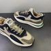 2024 New Forrest Gump Shoes And Leisure All-match Fashion Comfortable Sports Non-slip Wear-resistant One Piece Wholesale_vogvips.com