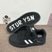 2025 New Niche Student Design Retro Classic Trendy Sneakers Korean Version Ins Street Style Casual Versatile Shoes_vogvips.com