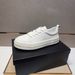 Original 1:1 Brand Box 2025 New Model Sneakers Sports Casual Stylish Versatile Trendy Classic Men's Shoes_vogvips.com