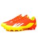 5A 2026 New Colorway Football Shoes, Wear-Resistant, Non-Slip, Teenagers, Men And Women, With Long Spikes Top Quality For Turf, Student_vogvips.com