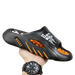 New Summer Massage Slippers Sides Indoor Outdoor Beach Casual Shoes Soft Sole Slides Men Flip-flops Men's Sandals_vogvips.com