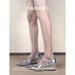 Women's Mary Jane Pumps – French-Inspired Pointed-Toe Platform Heels With Adjustable Buckle Strap In Silver & Classic Colors_vogvips.com