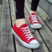 2026 Men Lace-up Athletic Summer Leisure Sneaker Fashion Breathable Low Top Canvas Vulcanized Shoes Zapatos De Hombre_vogvips.com