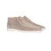 2025 New Men's Loafers British Style Lightweight Moccasins Size 48_vogvips.com