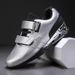 correct 1 The Brand Best Weightlifting For Men Professional And Women, Deadlift Indoor Fitness Strength Weight-bearing Comprehensive Trainin Women,_vogvips.com