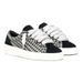 New High-Quality Foreign Trade Cross-Border In-Stock Genuine British Numeris Sports Casual Sneakers_vogvips.com