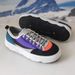 Lava Sole Men's Casual Shoes New Fashion Sports Sneakers Modern Canvas Versatile_vogvips.com