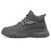 European Warm Series High-top 2025 Autumn New Work Shoes Trendy Outdoor Hiking Safety Men's Martin Boots_vogvips.com
