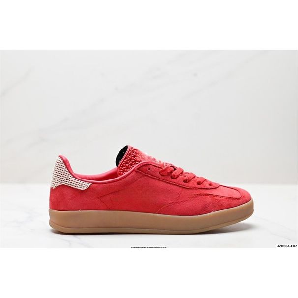 Brand Mens Running Shoes Breathable Womens Athletic Shoes Male Sports Shoes_vogvips.com