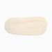 Non-slip Slippers Outer Wear 2024 New Bathroom Indoor Home Sandals Female Summer Eva_vogvips.com