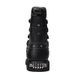 Large Size Fashionable High Top Martin Motorcycle Boots_vogvips.com
