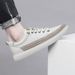 Men's Round Head Two-layer Cowhide Men's Board Shoes Ront Lace-up Low-heeled Casual Men's Shoes Direct Sales_vogvips.com