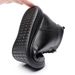 2025 Winter New Boots Top Layer Cowhide Fleece-Lined Women's Cotton Comfortable Warm Middle-Aged And Elderly Mom Shoes_vogvips.com