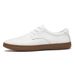 British Board Shoes Are Simple And Comfortable, Trendy With Small Leather Shoes, Work Shoes_vogvips.com