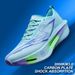 Men Running Shoes Carbon Board Marathon Speciality Sports Breathable Lightweight Women's Comfortable Athletic Sneakers_vogvips.com