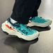 Top-Quality Fuga Ex3 Outdoor Functional Hiking From New, Low-Top, Non-Lip, Wear-Reitant, Uniex Trail New_vogvips.com