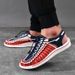 Men’s Shoes Summer New Men's Woven Casual Couple Sandals Men's Trendy Seaside Beach Shoes Roman Large Size Slippers_vogvips.com