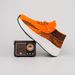 Summer New Comfortable And Breathable Running Shoes, Lace Up Versatile Casual Shoes, Lightweight And Soft Soled Women's Shoes_vogvips.com
