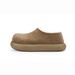 Thick-Soled Little Potato Shoes With Fleece Lining For Women, 2025 Winter New Versatile Henan Sangpo Snow_vogvips.com