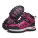 Men's Outdoor Hiking Shoes With Straps_vogvips.com