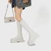 2023 New Summer Autumn Height-Increasing Boots Women, Long Tube Over-the-Knee Riding Boots, High Heels, Leg-Lengthening,_vogvips.com