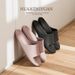 Women's Summer Indoor Slippers Non-Slip Bathroom Slippers EVA Odor Resistant New Style Suitable For Couples And Men_vogvips.com