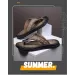 Sandals Men Sports Unisex Slippers Arch Support Waterproof Pool Lightweight Work Shock Absorption Slides Luxury Shoes_vogvips.com